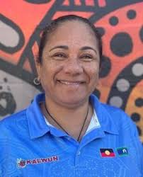 First Nations Women in Leadership Summit