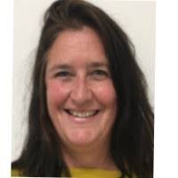 Tracey Hay's Instagram, Twitter & Facebook