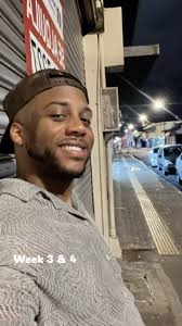 REALTOR 🏡 (@_lilmarkd) • Instagram photos and videos