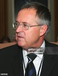 2,828 Hans G& Stock Photos, High-Res Pictures, and Images