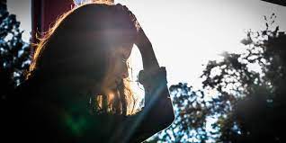 40 Kata-kata Bijak tentang Jahat, Bisa Jadi Sindiran Sinis & Menyakitkan |  merdeka.com