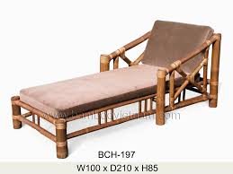Nhấn Vao Hinh Hoặc Nhấn Ra Ngoai Khung Hinh để Tắt Bamboo Chair Bamboo Furniture Bamboo Decor
