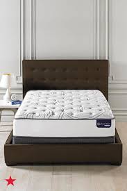 Enjoy Nothing But Sweet Dreams With This Serta Icomfort Mattress The Comfy Memory Foam Creates A Cooler Surface And P Living Decor Room Inspiration Room Decor