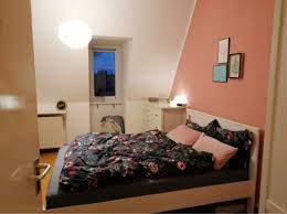Engel & völkers immobilien deutschland gmbh versteht ihre individuellen bedürfnisse und findet die passende wohnung für sie in. 15 Qm Zimmer In Der Wunderschonen Sudstadt Wg Suche Hannover Sudstadt