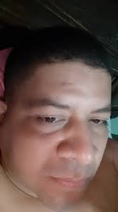 Clemente Pineda Sosa (@clementepine)