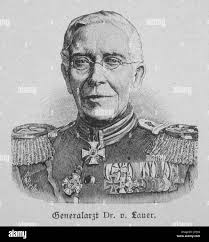 Dr rank hi-res stock photography and images