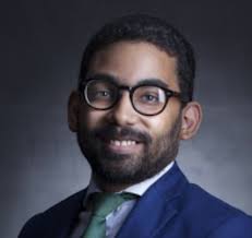 Noticias de Amaury Reyes Torres