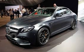 2019 mercedes amg e63 s 4matic specs price and redesign http www 2017carscomingout com 2019 mercedes amg e6 mercedes car models mercedes benz mercedes amg