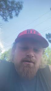 Dylan Howell has accepted a callout...