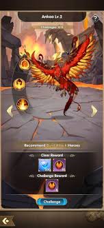 For parents like lisa who are raising kids solo wh. Mythic Heroes Beginner S Guide Tips Tricks Strategies To Summon Mighty Heroes And Defeat Your Enemies Level Winner
