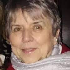 Sharon Riker's Instagram, Twitter & Facebook