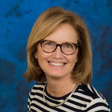 Weichert Realtors, Mason-Davis Roster