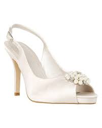 Phase Eight Dresses Wedding Dresses Ladies Wear Online Boot Shoes Women Ladies Shoes Designer Shoes