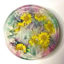 We did not find results for: Coaster Set Mardi Gras Coasters Yellow Flower Coasters Flower Coasters Resin Coasters Dried Flower Coasters Coasters Home Living Kientructhanhdat Com