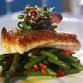 Fish Cookery event image