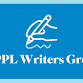 MPPL Writers Group - Mount Prospect Public Library, 10 S Emerson St Event Image