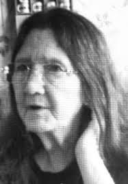 Colleen Hensley Obituary