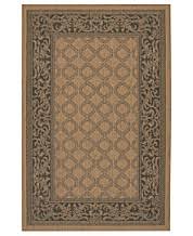Alibaba.com offers 5,118 outdoor large rugs products. Clearance Closeout Outdoor Rugs Macy S