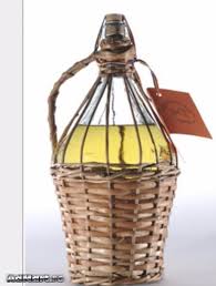 Cumpar cazan pentru fabricat tuica, confectionat din cupru alimentar. Vand Tuica De Pruna 100 Naturala Alte Produse Iasi Cautare Avansata