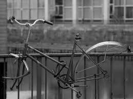 So Schutze Ich Mich Gegen Fahrraddiebstahl G2k