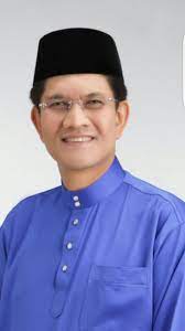 Ahmad murtazam commenced his practice at kpj ampang puteri specialist effective may, 1995. Anak Seberang Biodata Penuh Dato Zainal Abidin Bin Osman