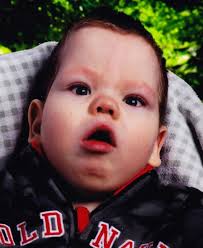 Braydon Douglas Byerly-Doak Obituary