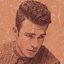 Kevin Worth :: Behance