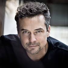 This Week In Art/Culture/Entertainment