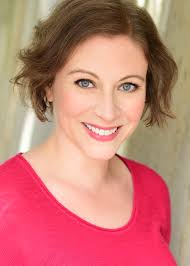 Taste Makers: Northwestern Law Alumni Forge Careers in the Food and  Beverage Industry