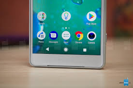 Sony Xperia XZ2 Compact Review - PhoneArena
