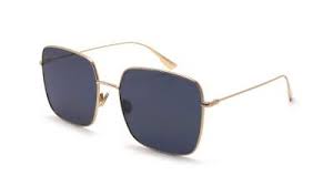 Accédez aux dernières tendances avec notre sélection pour femme, homme et enfant. Lunettes De Soleil Dior Femme Homme 2020 2021 Visiofactory