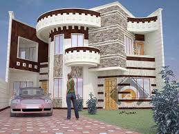 See more ideas about design, home, temple design for home. Modern House Design Ideas Engineering Discoveries Modern House Design House Outside Design House Design