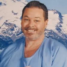 Wire of Hope's Prison Pen Pal Program