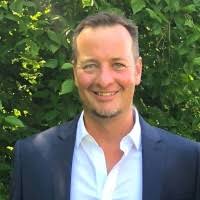 Ellen Gammon Email & Phone Number