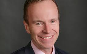 It's Always Pride Season at the Pride Center