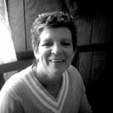 Therese Joyce Loveall Bay (1961-2014)