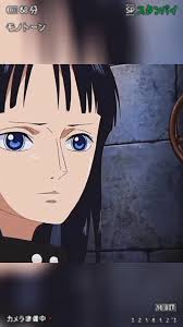 ONE PIECE // WELLERMAN // ED PAK -- Visit and like my page for more  contents ☺️