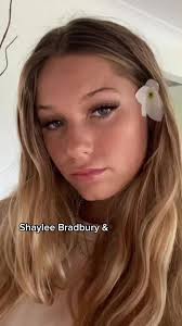 Cody Alcorn Life Partner