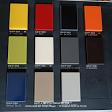 solid surfaces product image