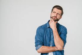 763 600+ Homme Qui Reflechit Photos, taleaux et images libre de droits -  iStock | Femme qui reflechit