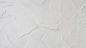 alle putzarten im uberblick ratgeber diybook de putz wand putz streichputz