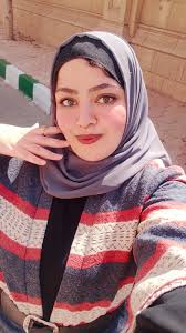 Photo posted by JaMila Mohamed (@millo.95)