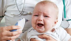 Why Hand Foot Mouth Doesn T Necessarily Mean A Trip To The Doctor
