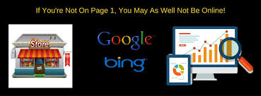 Flowers by marianne hampton falls. Flowers By Marianne Home Facebook