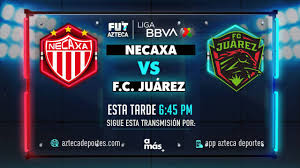 Necaxa u20 is going head to head with fc juárez u20 starting on 19 mar 2021 at 15:00 utc at estadio victoria stadium, aguascalientes city, mexico. Uw0do8ues6aram