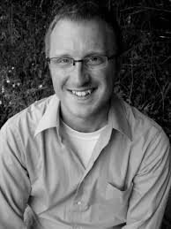 Quabbin Valley Music Educators Association