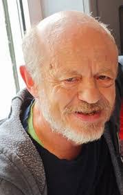 Tony Conlon's Instagram, Twitter & Facebook