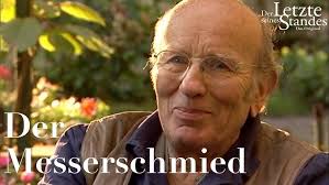 Tarnname "Ofen" Brennstoff für die Wehrmacht WK2 WW2