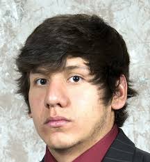 Lehigh University sophomore Chris Lum gets nod as starting quarterback  against Harvard University