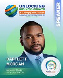 Jill-Marie Squires PMP